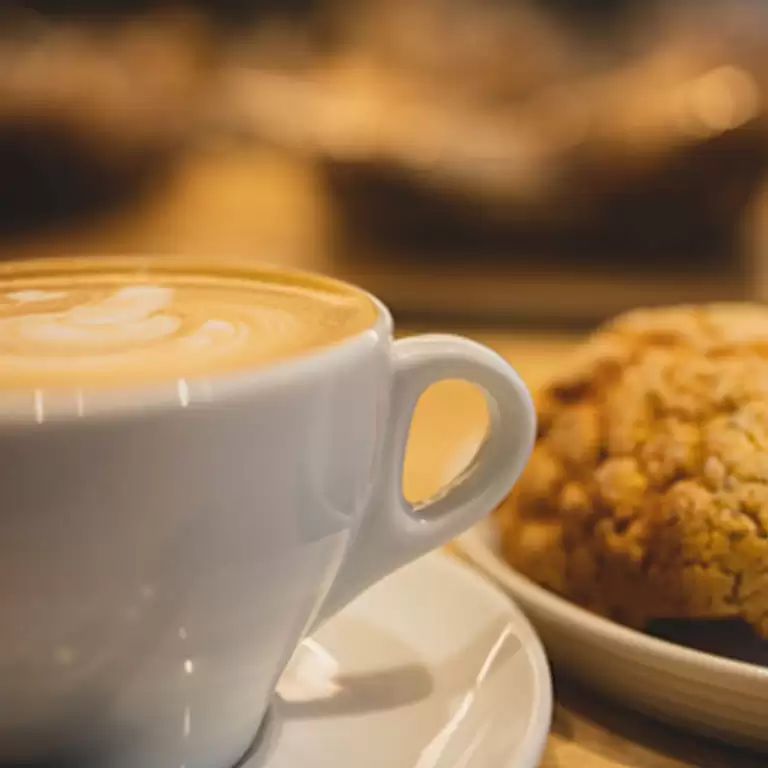 Ansiedade e depressão, saiba quais alimentos evitar